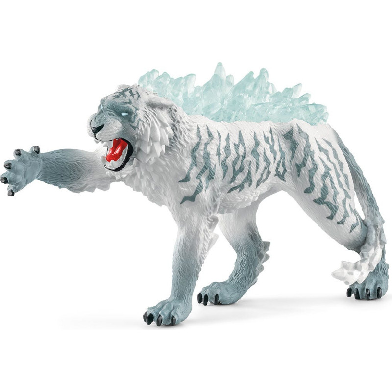 Schleich ELDRADOR CREATURES 70147 rotaļu figūriņa/varonis