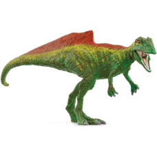 Schleich Dinosaurs 15041 rotaļu figūriņa/varonis