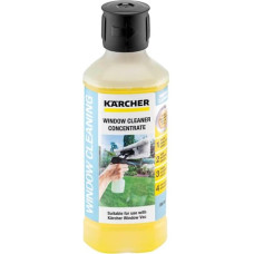 Kärcher Window Cleaner Concentrate RM 503, 500 ml