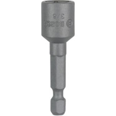 Bosch 2 608 550 080 muciņatslēgas uzgalis 1 pcs