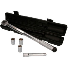 Brilliant Tools Torque Wrench Set 5 pcs.