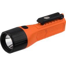 Fenix WF11E 200 lm Torch