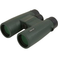 Carson Optical Carson JR  8x42