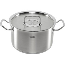 Fissler orig. Profi Collection 2 Pot + lid 24 cm