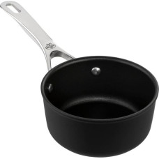 Ballarini ALBA Frying Pan      16 cm