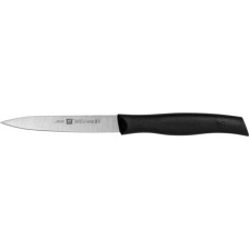 Zwilling paring knife (10 cm)