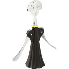 Alessi Anna G. Corkscrew bw AAM01 B