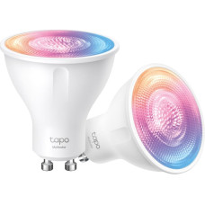 Tapo TP-Link Tapo L630 Smart bulb Bezvadu internets 3,7 W