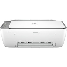 HP DeskJet 2820e All-in-One Printer