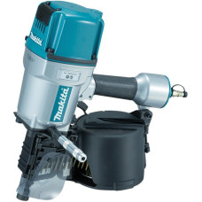 Makita GWOŹDZIARKA PNEUMATYCZNA DO PALET ZWYKŁYCH /57-102mm/   AN960