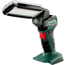 Metabo LAMPA SLA 14,4-18 LED BEZ AKU.