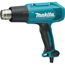 Makita .OPALARKA 1800W HG6030K