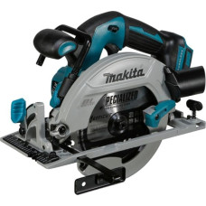 Makita DHS680Z bulk Akku-Handkreissäge