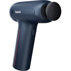 Yunmai Massage Gun Yunmai EasePro YMFG-M406 (blue)