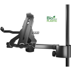 K&M 19743 Tablet PC Holder Biobased