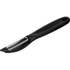 Victorinox Universalschäler black