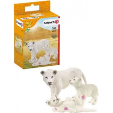 Schleich WILD LIFE 42505 rotaļu figūriņa/varonis