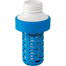 Katadyn BeFree Replacement Filter Cartridge