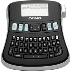 Dymo LabelManager 210 D+