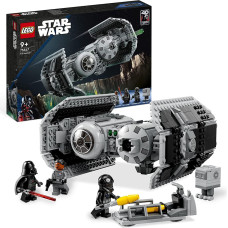 Lego Star Wars 75347 TIE Bomber