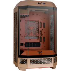 Thermaltake The Tower 300 Gravel Sand