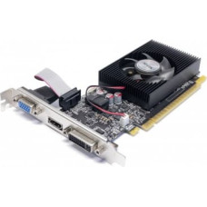 Afox Geforce GT210 2GB DDR3