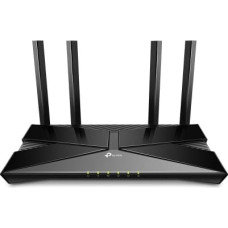 Tp-Link Router Archer AX10 AX1500 4LAN