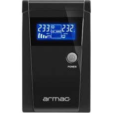 Armac UPS Armac Line-In 650VA Office 650E O/650E/PS