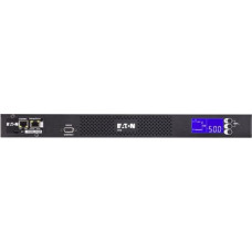 Eaton EATS16N ATS 16 power supply switch with network adapter