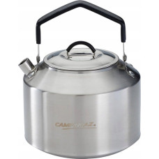 Campingaz Kettle Capacity 1,5 Litres