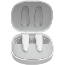 Miiiw Sound Cube MIIIW Wireless Headphones (White)