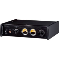 Teac AX-505 black