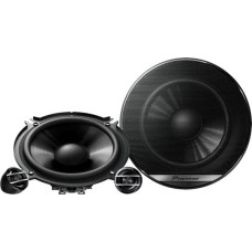 Pioneer TS-G130C