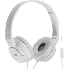 JVC HA-S180-W-E white