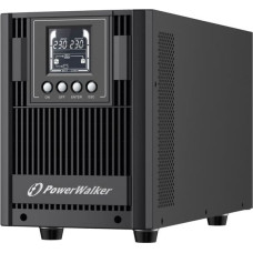 Bluewalker PowerWalker VFI 2000 AT UPS 2000VA/ 1800W