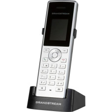 Grandstream WP810