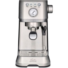 Solis Barista Perfetta Plus 1170 v2