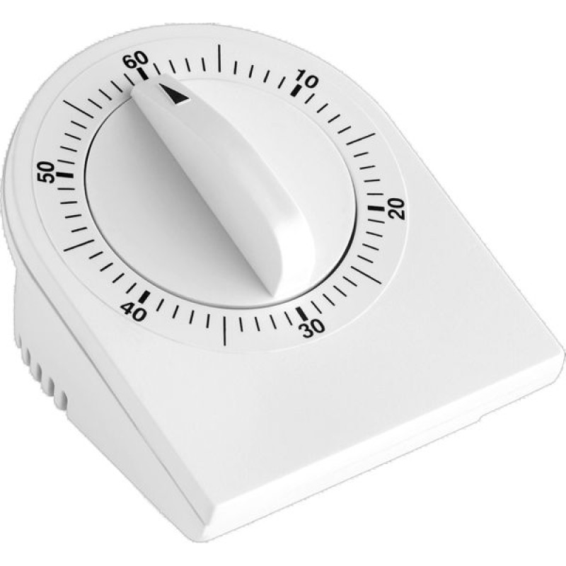 Tfa-Dostmann TFA 38.1020 kitchen timer