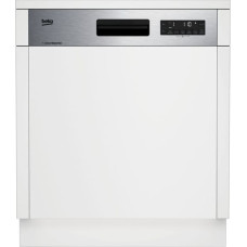 Beko DSN 28433XG