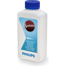 Philips Senseo CA6520/00 katlakmens novērsējs Sadzīves tehnika 250 ml