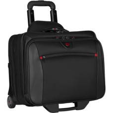 Wenger Potomac Trolley for Laptop up to 15,4  black