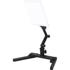 Kaiser Desktop-Lamp LED 5850