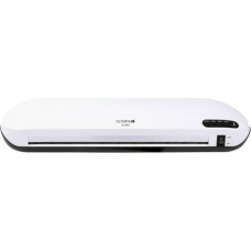 Olympia A 3250 Laminator