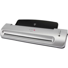 Olympia A 396 Plus DIN A 3 Laminator