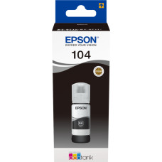 Epson 104 EcoTank Oriģinālais