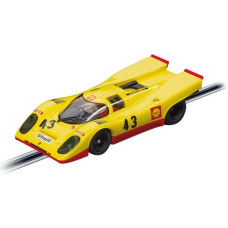 Carrera Digital 132     20030958 Porsche 917 KH  No.43