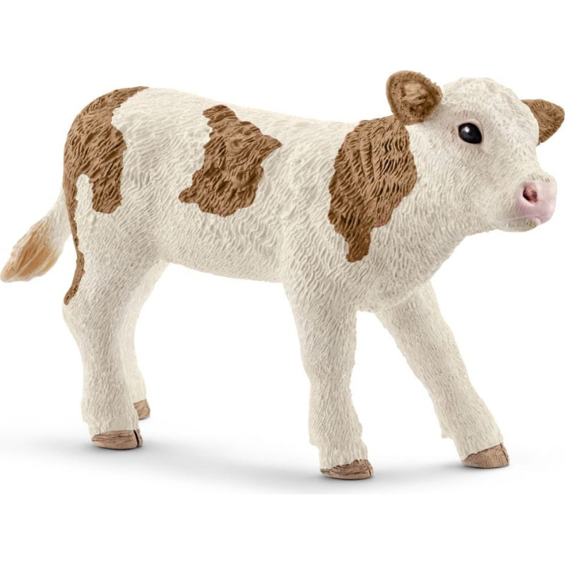 Schleich FARM WORLD 13802 rotaļu figūriņa/varonis