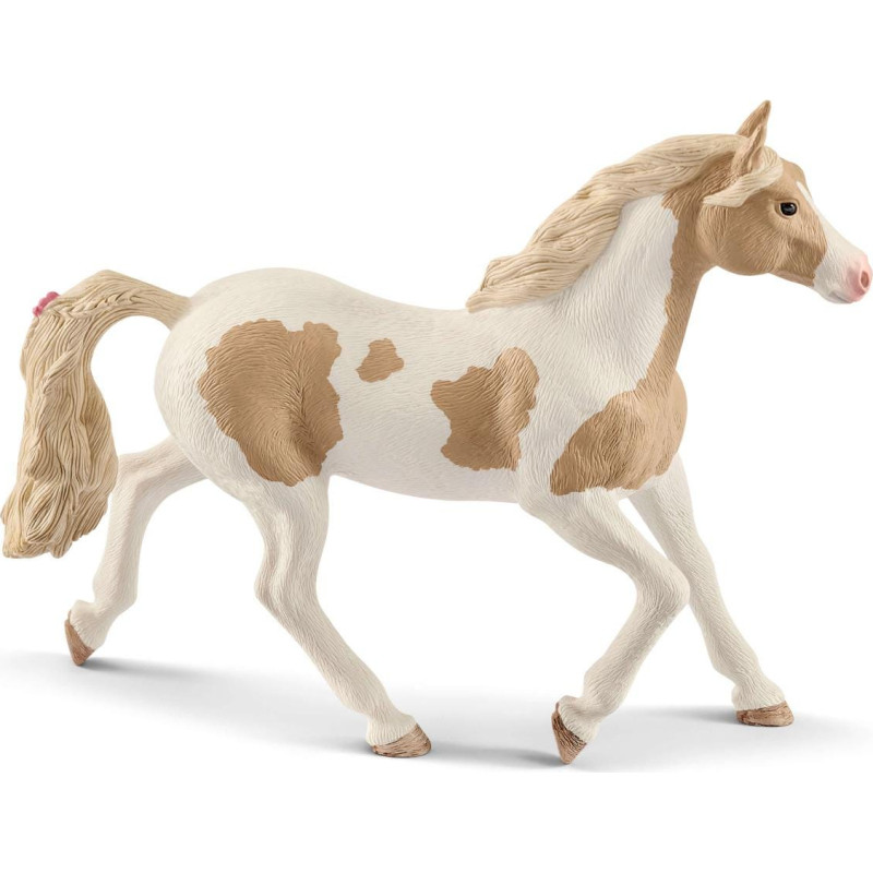 Schleich HORSE CLUB 13884 rotaļu figūriņa/varonis