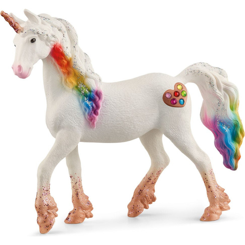Schleich BAYALA 70726 rotaļu figūriņa/varonis