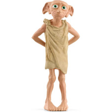 Schleich Harry Potter Dobby